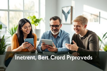 Proceso de aprobación instantánea de crédito en línea