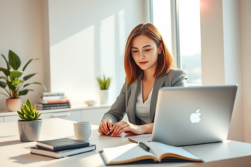 Imagen representativa del Préstamo Personal con Tasas Competitivas.