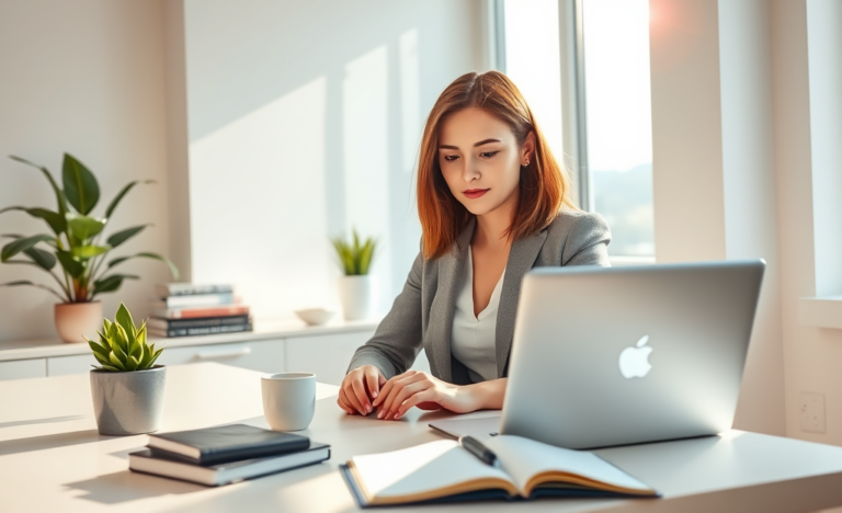 Imagen representativa del Préstamo Personal con Tasas Competitivas.