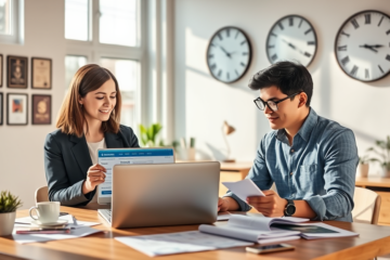 Información sobre préstamos personales con acceso inmediato al crédito