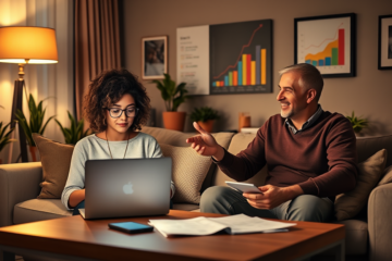 Imagen que representa opciones de financiamiento fácil y rápido.