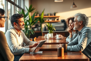 Préstamo personal sin burocracia y con acceso fácil