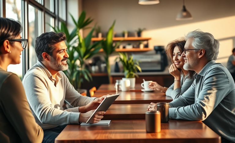 Préstamo personal sin burocracia y con acceso fácil