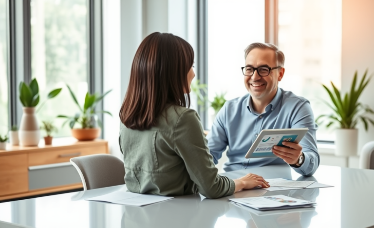 Imagen de un préstamo rápido sin comprobación de ingresos