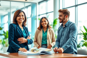 Préstamo Personal Sin Análisis de Crédito para acceder a fondos rápidamente y sin complicaciones.