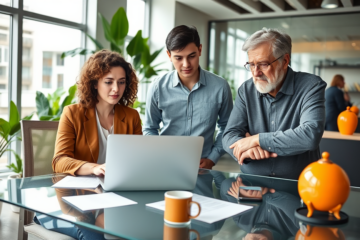 Préstamo Personal Sin Consulta al SPC para financiamiento rápido.