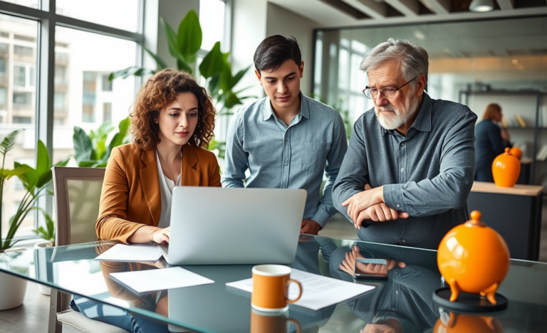 Préstamo Personal Sin Consulta al SPC para financiamiento rápido.