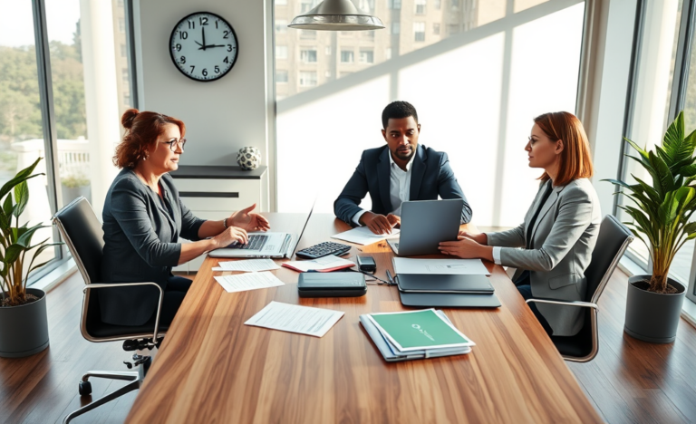 Imagen que representa un Préstamo Personal para personas con deudas con aprobación inmediata.