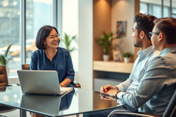 Imagen que ilustra los beneficios del Préstamo Personal Sin Comprobación de Ingresos.