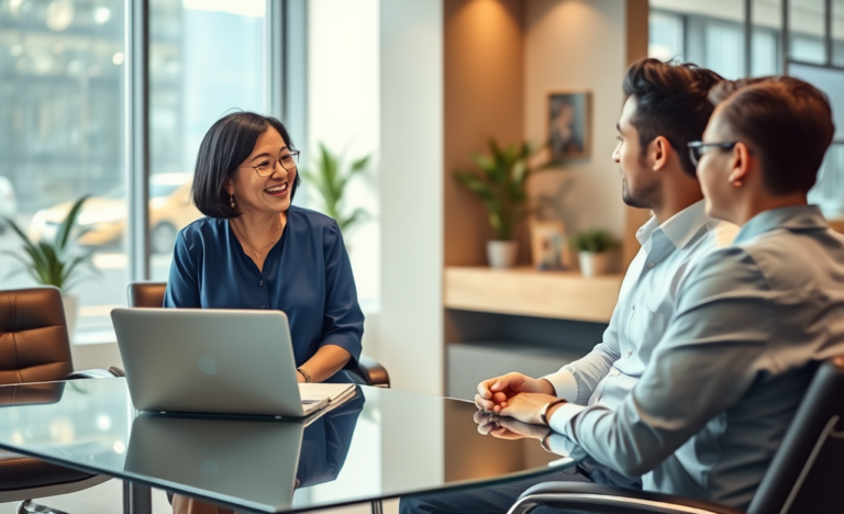 Imagen que ilustra los beneficios del Préstamo Personal Sin Comprobación de Ingresos.