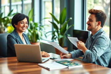 Imagen sobre el crédito con respuesta inmediata de hasta 30000 MXN