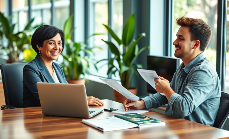 Imagen sobre el crédito con respuesta inmediata de hasta 30000 MXN