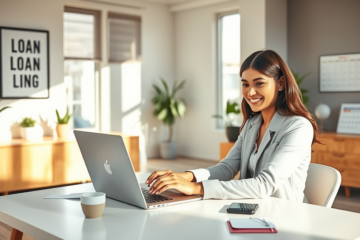 Préstamo digital hasta $40,000 MXN sin complicaciones.