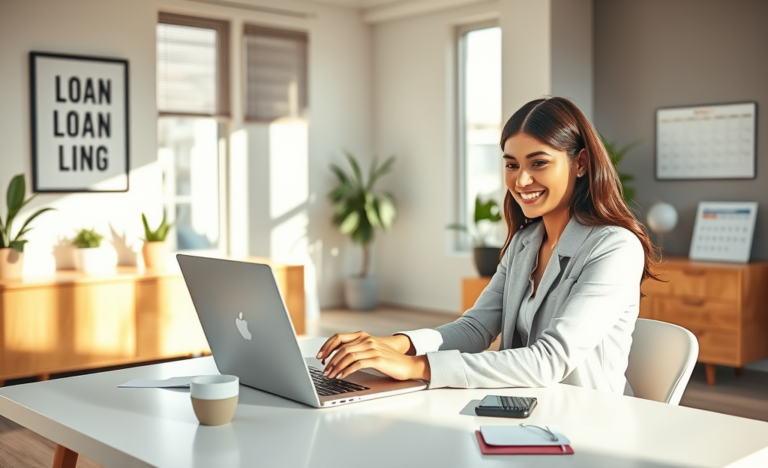 Préstamo digital hasta $40,000 MXN sin complicaciones.