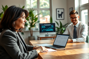 Imagen representativa de crédito rápido sin plazos prolongados